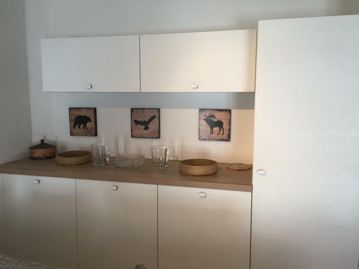 Precioso Apartamento En El Centro - Max. 6 Personas Ezcaray Exteriér fotografie
